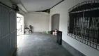 Foto 4 de Casa com 4 Quartos à venda, 300m² em Águas Brancas, Ananindeua