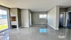 Foto 6 de Casa de Condomínio com 4 Quartos à venda, 225m² em Igara, Canoas