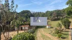 Foto 3 de Fazenda/Sítio com 4 Quartos à venda, 28000m² em Traviú, Jundiaí