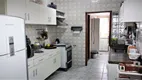 Foto 42 de Apartamento com 2 Quartos à venda, 115m² em Vila Mariana, São Paulo