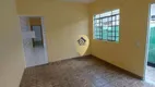 Foto 20 de Sobrado com 5 Quartos à venda, 190m² em Cipava, Osasco