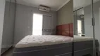 Foto 18 de Apartamento com 2 Quartos para venda ou aluguel, 53m² em Consolação, São Paulo