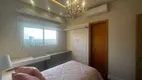 Foto 15 de Apartamento com 3 Quartos para venda ou aluguel, 186m² em Vila Sfeir, Indaiatuba