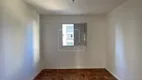 Foto 14 de Apartamento com 2 Quartos à venda, 46m² em Jabaquara, São Paulo