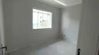 Foto 12 de Sobrado com 3 Quartos à venda, 120m² em Fazendinha, Curitiba