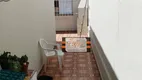 Foto 13 de Sobrado com 3 Quartos à venda, 115m² em Jardim São José, São Paulo