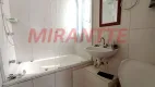 Foto 13 de Apartamento com 2 Quartos à venda, 67m² em Santana, São Paulo