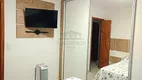 Foto 23 de Apartamento com 2 Quartos à venda, 60m² em Vila Eldizia, Santo André