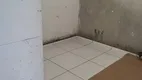 Foto 12 de Apartamento com 3 Quartos à venda, 79m² em Campo Grande, Recife