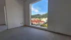 Foto 14 de Apartamento com 1 Quarto à venda, 78m² em Portal do Ribeirao, Florianópolis