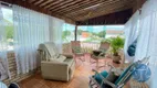 Foto 2 de Casa com 7 Quartos à venda, 450m² em Capim Macio, Natal