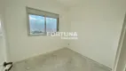 Foto 14 de Apartamento com 3 Quartos à venda, 110m² em Umuarama, Osasco