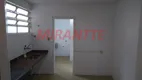 Foto 3 de Apartamento com 2 Quartos à venda, 97m² em Vila Mariana, São Paulo