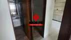 Foto 17 de Apartamento com 1 Quarto à venda, 44m² em Tambaú, João Pessoa