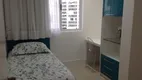 Foto 13 de Apartamento com 2 Quartos à venda, 128m² em Barra da Tijuca, Rio de Janeiro