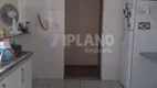 Foto 5 de Apartamento com 3 Quartos à venda, 80m² em Centro, São Carlos