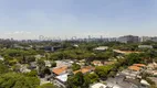 Foto 9 de Apartamento com 3 Quartos à venda, 163m² em Moema, São Paulo