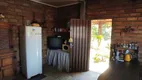 Foto 32 de Fazenda/Sítio com 3 Quartos à venda, 1053m² em Dumaville, Esmeraldas