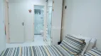 Foto 23 de Apartamento com 3 Quartos à venda, 94m² em Pirangi do Norte, Parnamirim