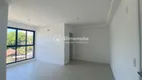 Foto 3 de Apartamento com 1 Quarto à venda, 34m² em Trindade, Florianópolis
