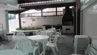 Foto 28 de Apartamento com 4 Quartos para venda ou aluguel, 149m² em Praia das Pitangueiras, Guarujá