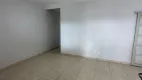 Foto 13 de Casa com 3 Quartos à venda, 140m² em Residencial Arco-Íris, Anápolis