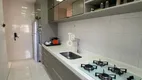 Foto 9 de Apartamento com 2 Quartos à venda, 67m² em Jardim Ana Maria, Jundiaí