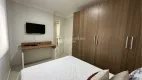 Foto 10 de Apartamento com 3 Quartos à venda, 97m² em Praia Grande, Torres