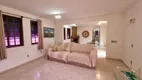 Foto 6 de Casa de Condomínio com 5 Quartos à venda, 2380m² em Mury, Nova Friburgo