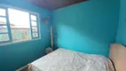 Foto 23 de Casa com 3 Quartos para alugar, 128m² em São João do Rio Vermelho, Florianópolis