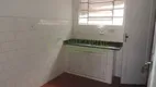 Foto 7 de Apartamento com 2 Quartos à venda, 100m² em Quissama, Petrópolis