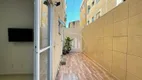 Foto 22 de Apartamento com 2 Quartos à venda, 43m² em Serraria, São José
