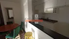 Foto 4 de Apartamento com 3 Quartos à venda, 82m² em Centro, Taubaté