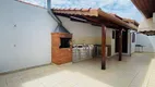 Foto 24 de Casa com 3 Quartos à venda, 226m² em Jardim Pau Preto, Indaiatuba
