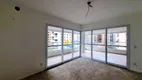 Foto 5 de Apartamento com 3 Quartos à venda, 142m² em Pitangueiras, Guarujá