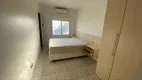 Foto 6 de Casa com 3 Quartos à venda, 56m² em Rincão, Novo Hamburgo