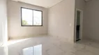 Foto 6 de Casa com 3 Quartos à venda, 108m² em Centro, Itajaí