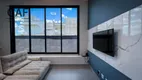 Foto 7 de Casa de Condomínio com 3 Quartos à venda, 157m² em Residencial Flor D Aldeia, Holambra