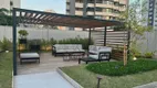 Foto 26 de Apartamento com 3 Quartos à venda, 158m² em Aclimação, São Paulo