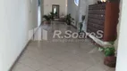 Foto 20 de Apartamento com 2 Quartos à venda, 73m² em Campinho, Rio de Janeiro