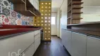 Foto 26 de Apartamento com 3 Quartos à venda, 85m² em Brooklin, São Paulo