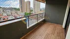 Foto 19 de Apartamento com 3 Quartos à venda, 106m² em Jardim Botânico, Ribeirão Preto