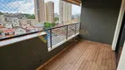 Foto 19 de Apartamento com 3 Quartos para alugar, 106m² em Jardim Botânico, Ribeirão Preto