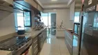 Foto 6 de Apartamento com 3 Quartos à venda, 135m² em Bosque das Juritis, Ribeirão Preto