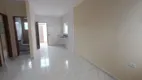 Foto 6 de Casa de Condomínio com 2 Quartos à venda, 43m² em Cibratel II, Itanhaém