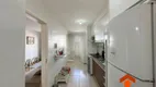 Foto 6 de Apartamento com 3 Quartos à venda, 90m² em City Bussocaba, Osasco