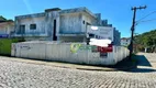 Foto 5 de Casa com 3 Quartos à venda, 163m² em Glória, Joinville