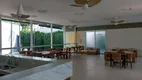 Foto 41 de Casa de Condomínio com 6 Quartos à venda, 860m² em Ville Sainte Helene, Campinas