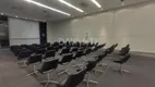 Foto 21 de Sala Comercial com 1 Quarto à venda, 38m² em Vila Itapura, Campinas