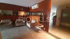 Foto 34 de Apartamento com 3 Quartos à venda, 108m² em Charitas, Niterói